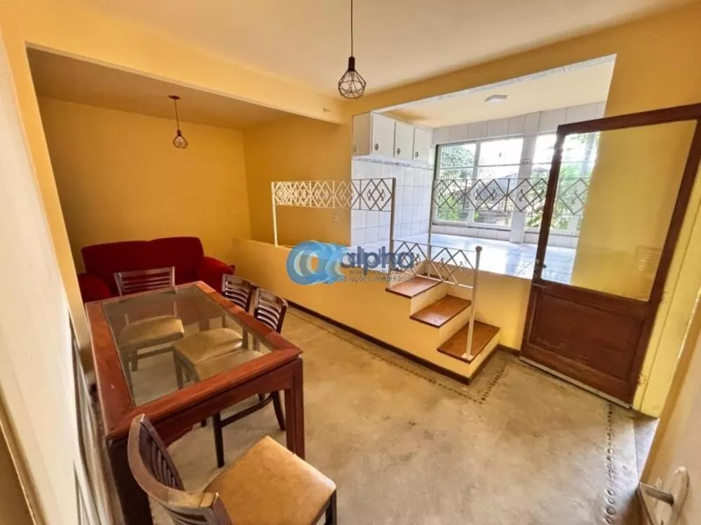 Casa, 2 quartos, 50 m² - Foto 10
