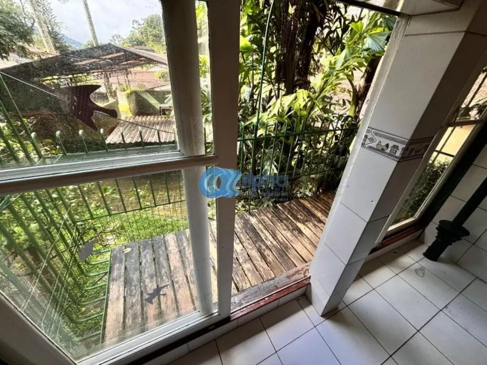 Casa, 2 quartos, 50 m² - Foto 11