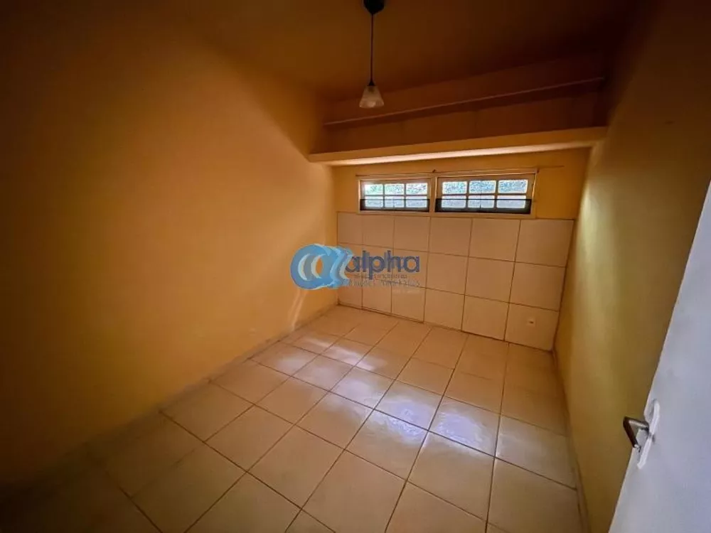 Casa, 2 quartos, 50 m² - Foto 5