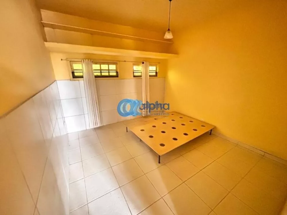 Casa, 2 quartos, 50 m² - Foto 7