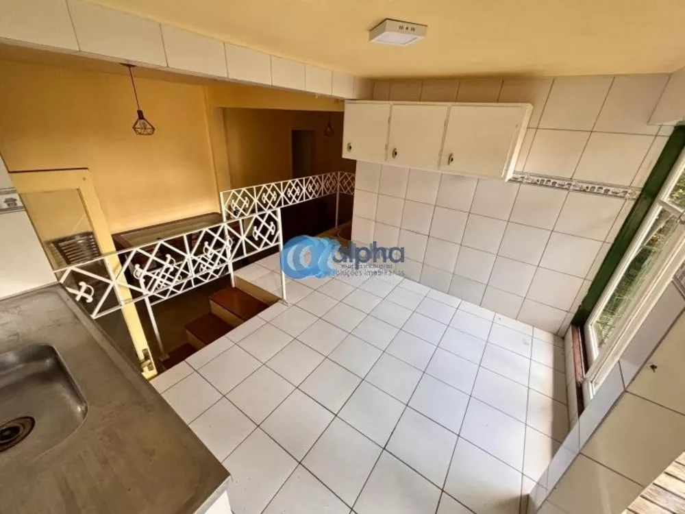 Casa, 2 quartos, 50 m² - Foto 12