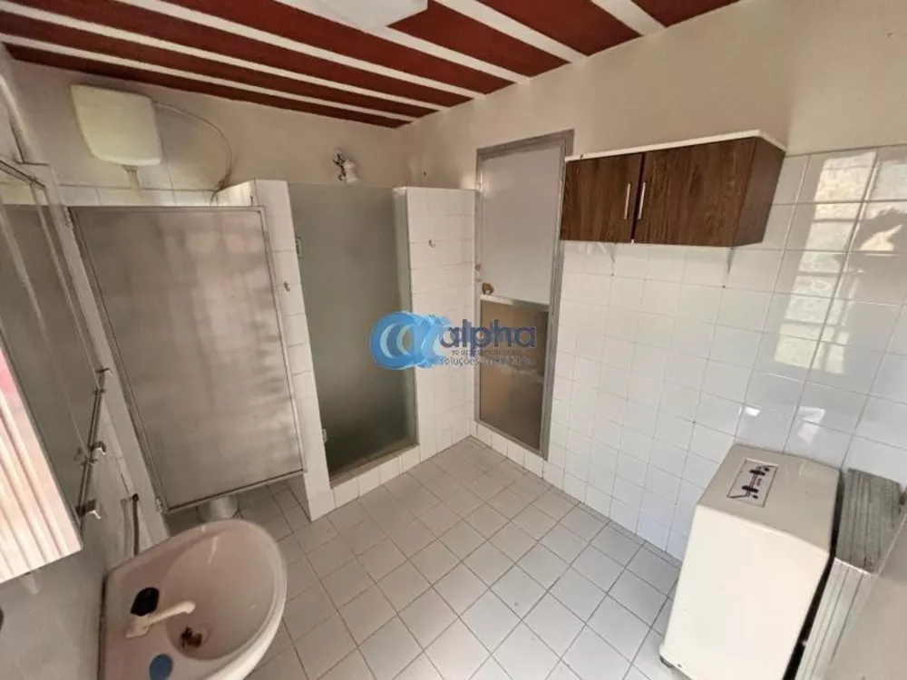 Casa, 2 quartos, 50 m² - Foto 8