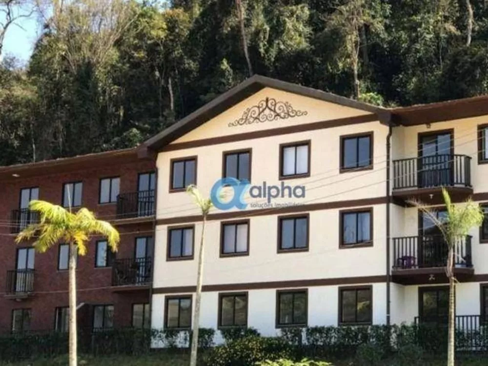 Apartamento, 4 quartos, 100 m² - Foto 6