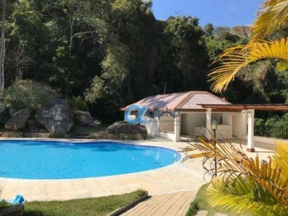 Apartamento, 4 quartos, 100 m² - Foto 7