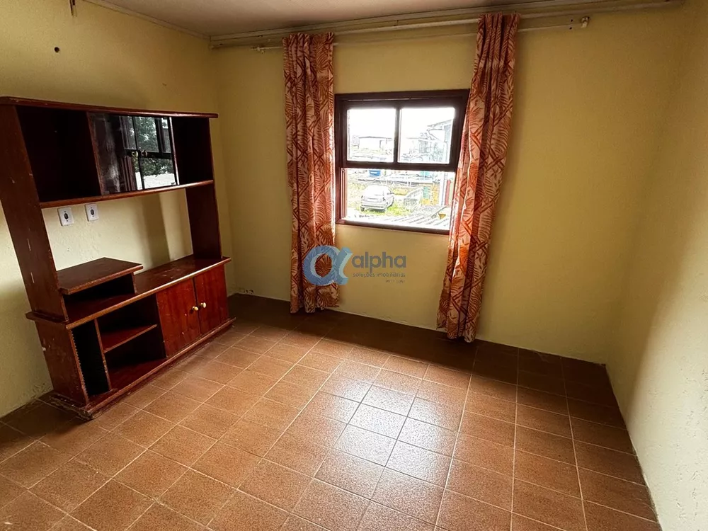 Casa, 1 quarto, 40 m² - Foto 3