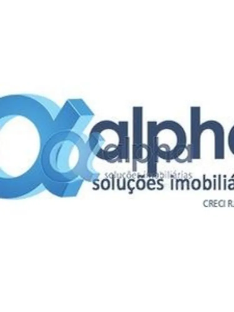 Loja-Salão, 27 m² - Foto 9