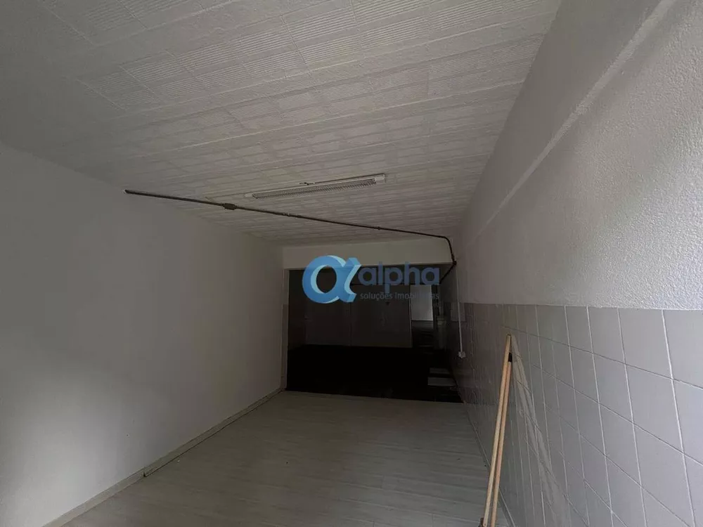 Depósito-Galpão, 1200 m² - Foto 11