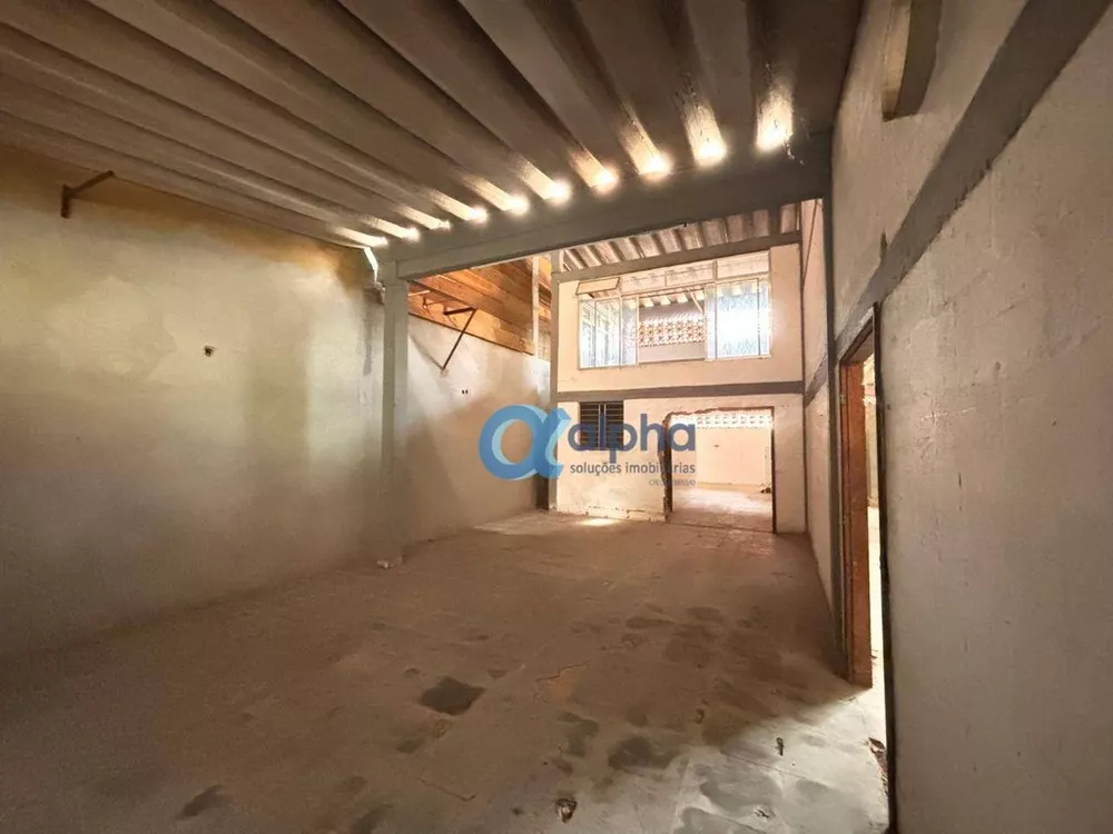 Depósito-Galpão, 1200 m² - Foto 14