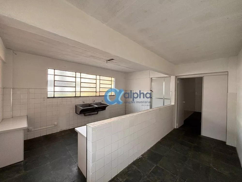 Depósito-Galpão, 1200 m² - Foto 3