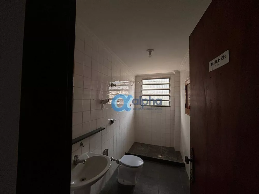 Depósito-Galpão, 1200 m² - Foto 16