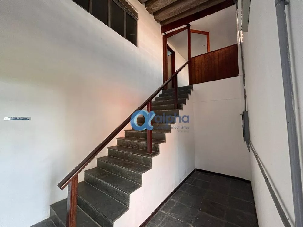 Depósito-Galpão, 1200 m² - Foto 9