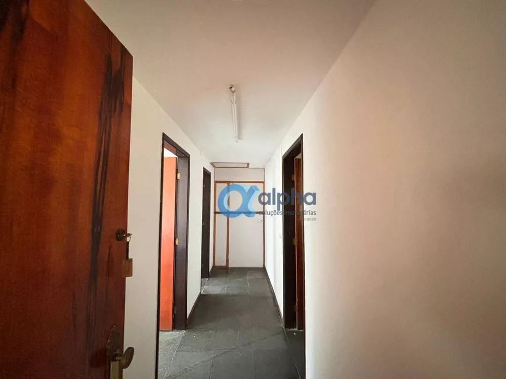 Depósito-Galpão, 1200 m² - Foto 7