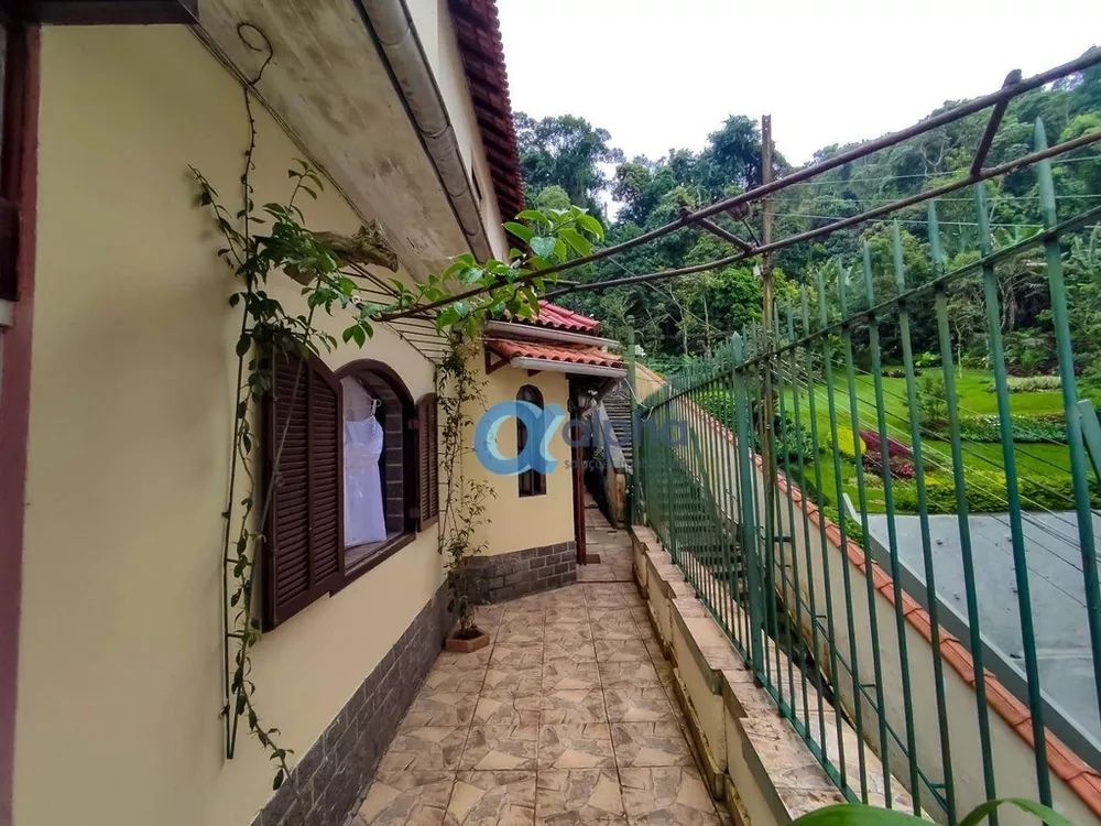 Casa, 3 quartos, 103 m² - Foto 4