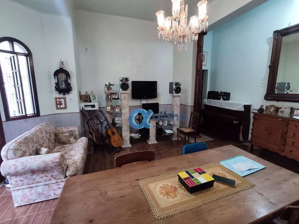 Casa, 3 quartos, 103 m² - Foto 10