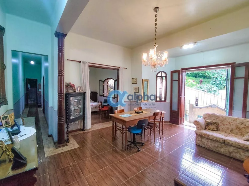 Casa, 3 quartos, 103 m² - Foto 7