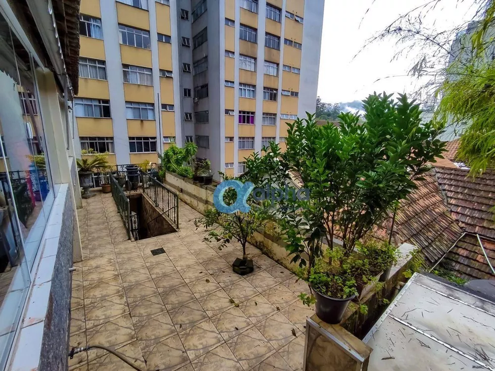 Casa, 3 quartos, 103 m² - Foto 3