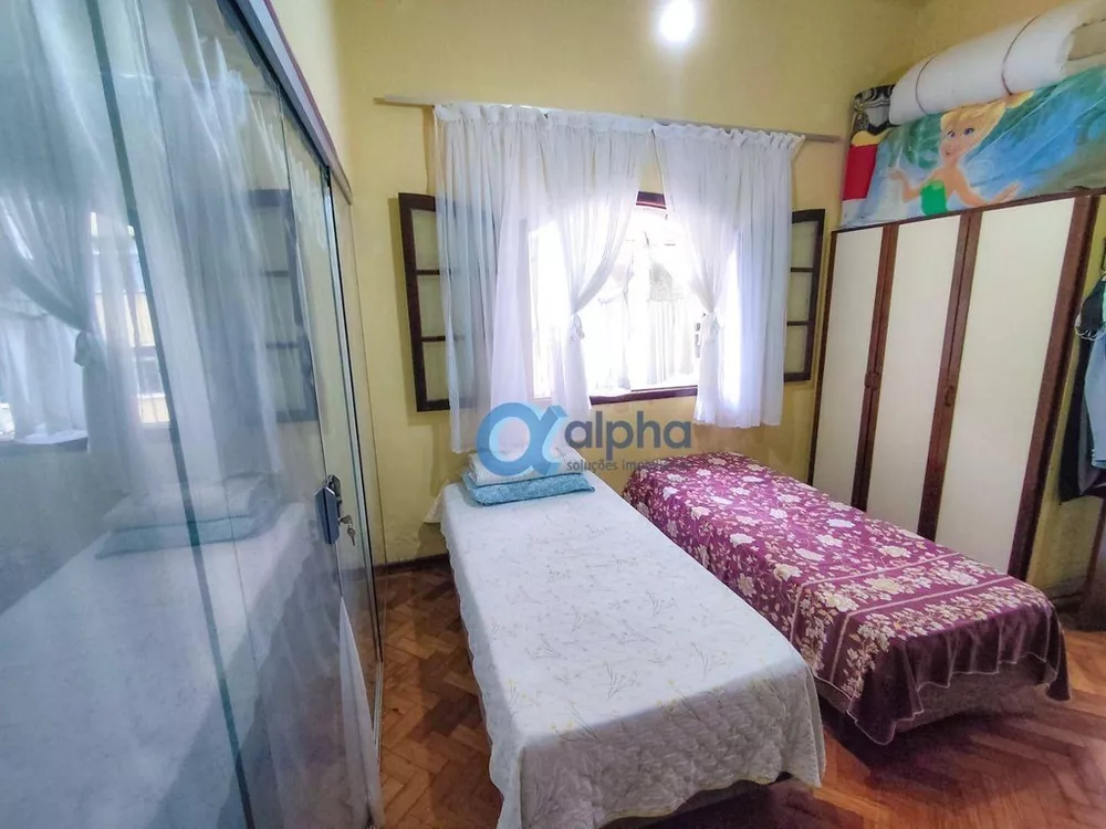Casa, 3 quartos, 103 m² - Foto 13