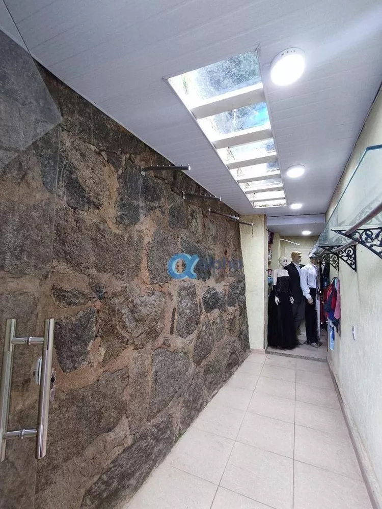 Casa, 3 quartos, 103 m² - Foto 16