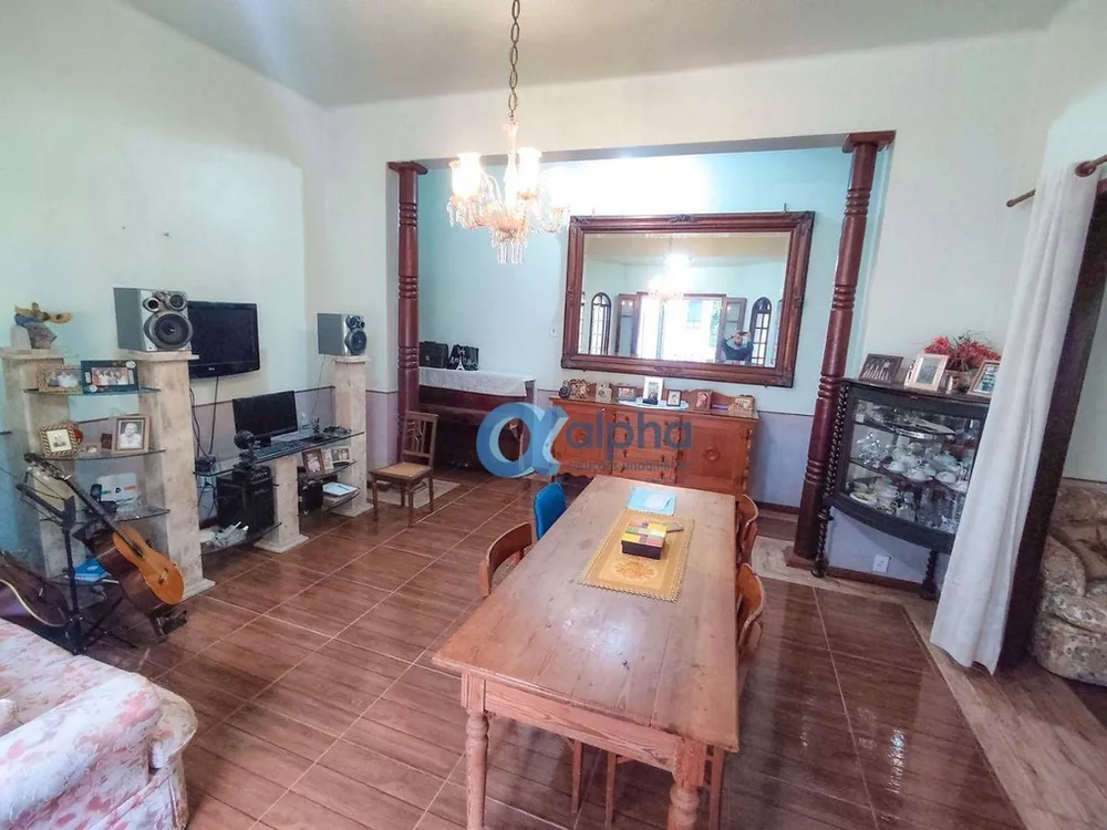 Casa, 3 quartos, 103 m² - Foto 8