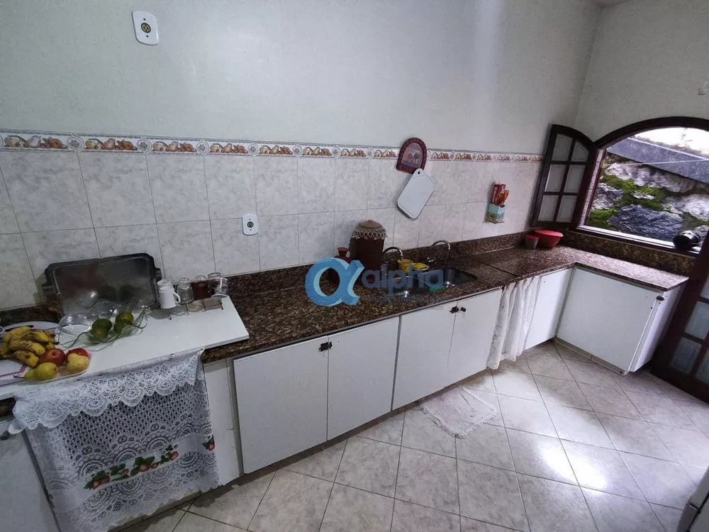 Casa, 3 quartos, 103 m² - Foto 15