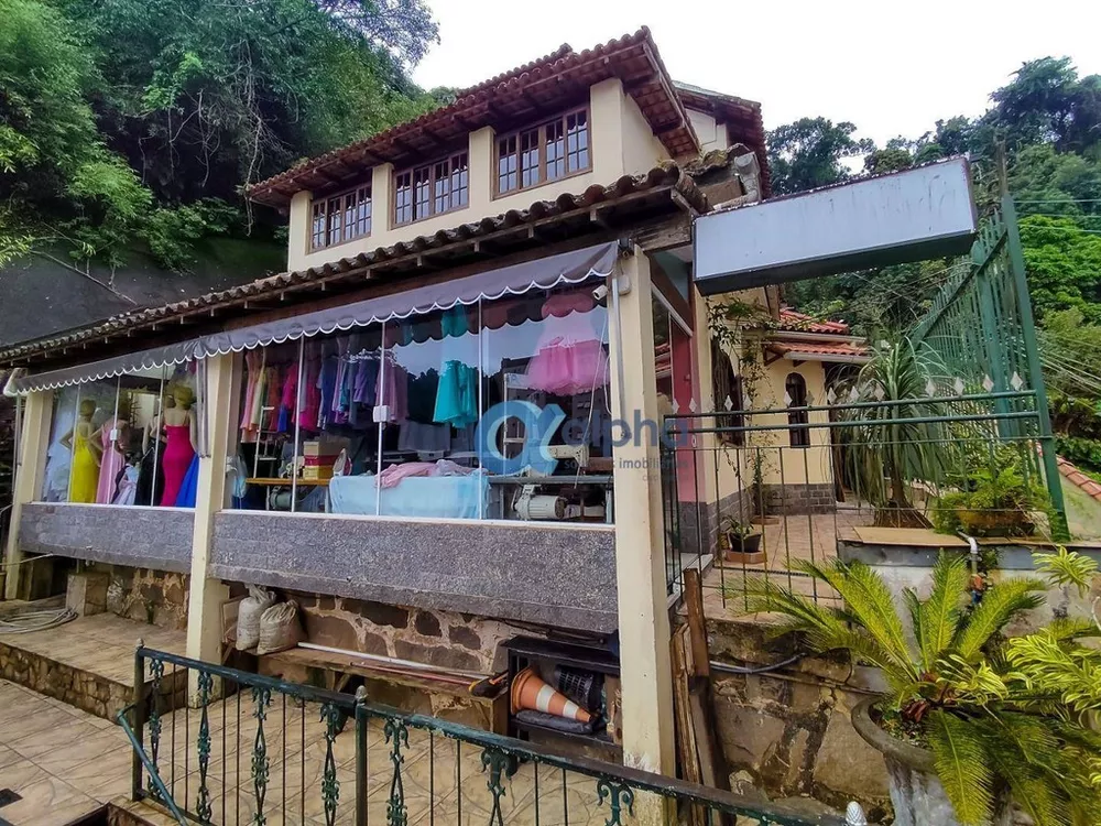 Casa, 3 quartos, 103 m² - Foto 1