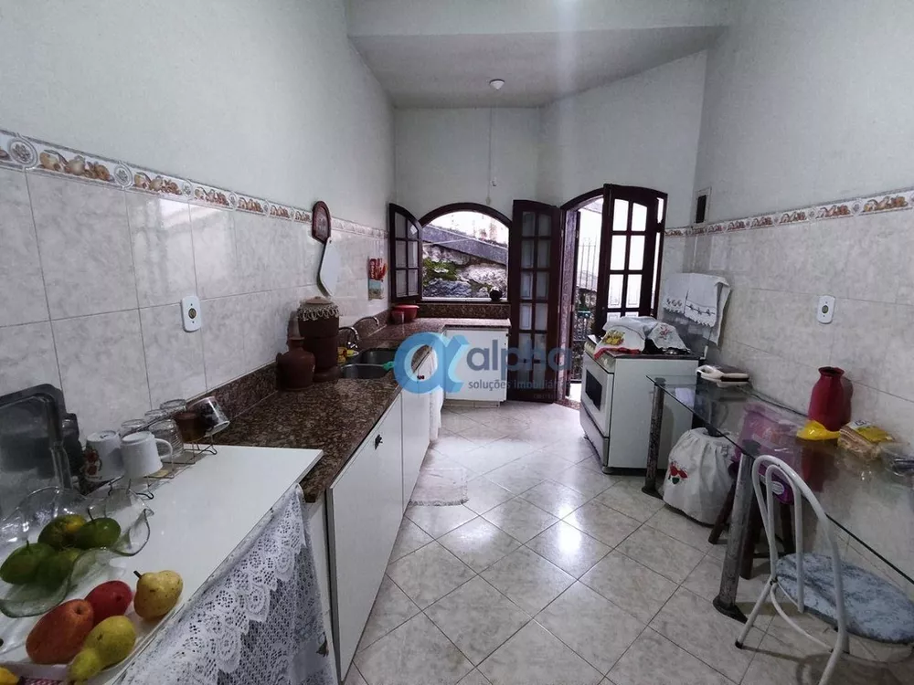 Casa, 3 quartos, 103 m² - Foto 14