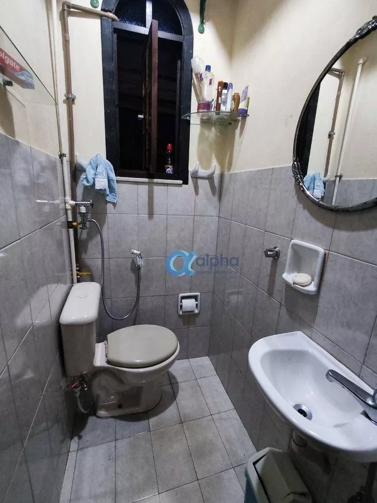 Casa, 3 quartos, 103 m² - Foto 17