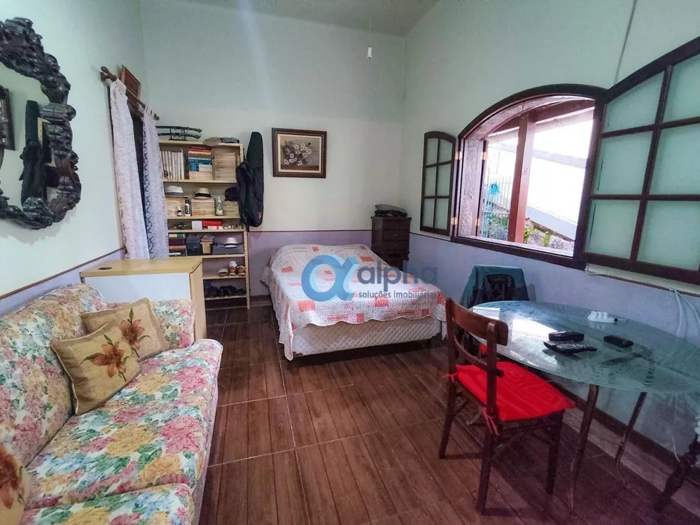 Casa, 3 quartos, 103 m² - Foto 12
