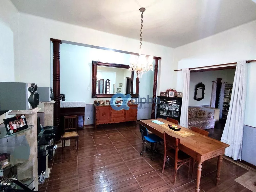Casa, 3 quartos, 103 m² - Foto 9