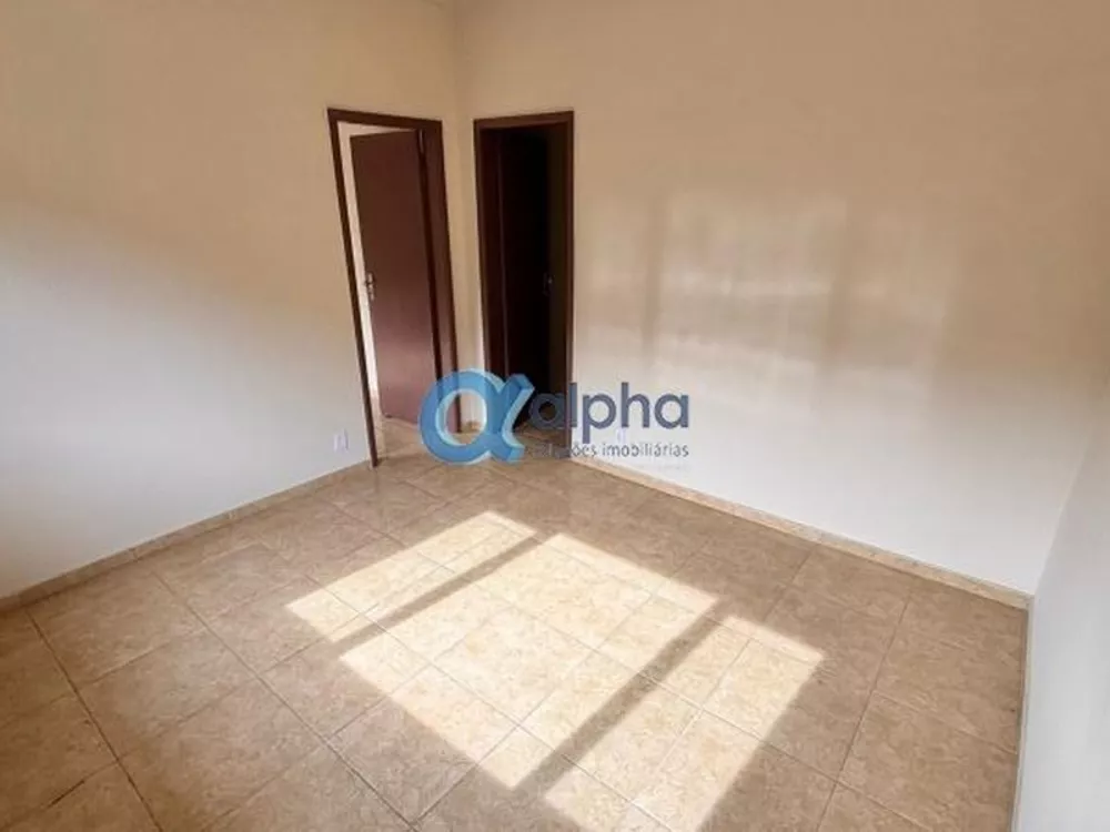 Apartamento, 1 quarto, 48 m² - Foto 2