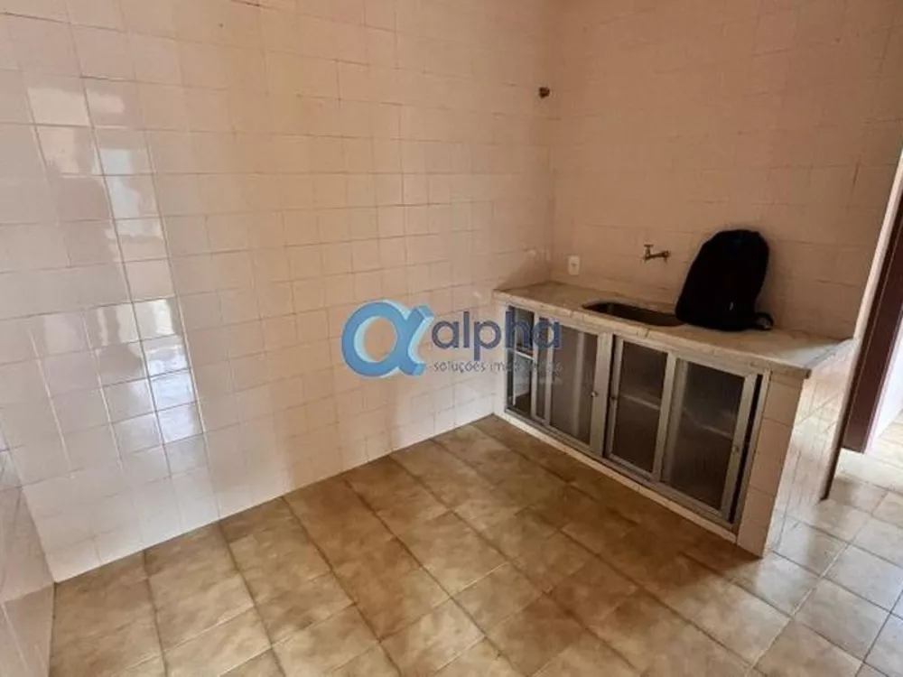 Apartamento, 1 quarto, 48 m² - Foto 4