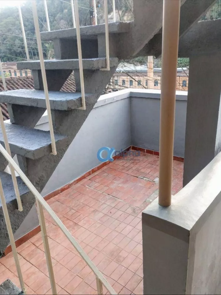 Apartamento, 1 quarto, 48 m² - Foto 6