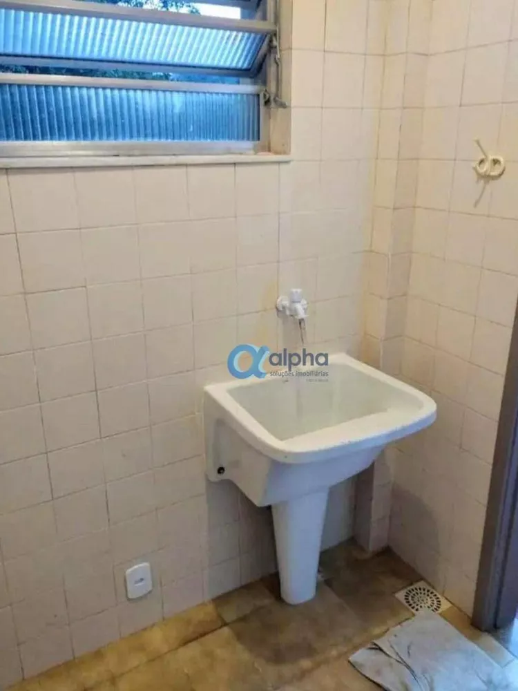 Apartamento, 1 quarto, 48 m² - Foto 5