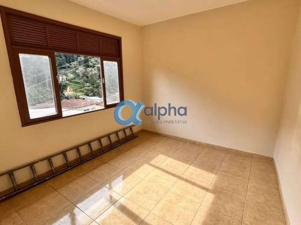 Apartamento, 1 quarto, 48 m² - Foto 3