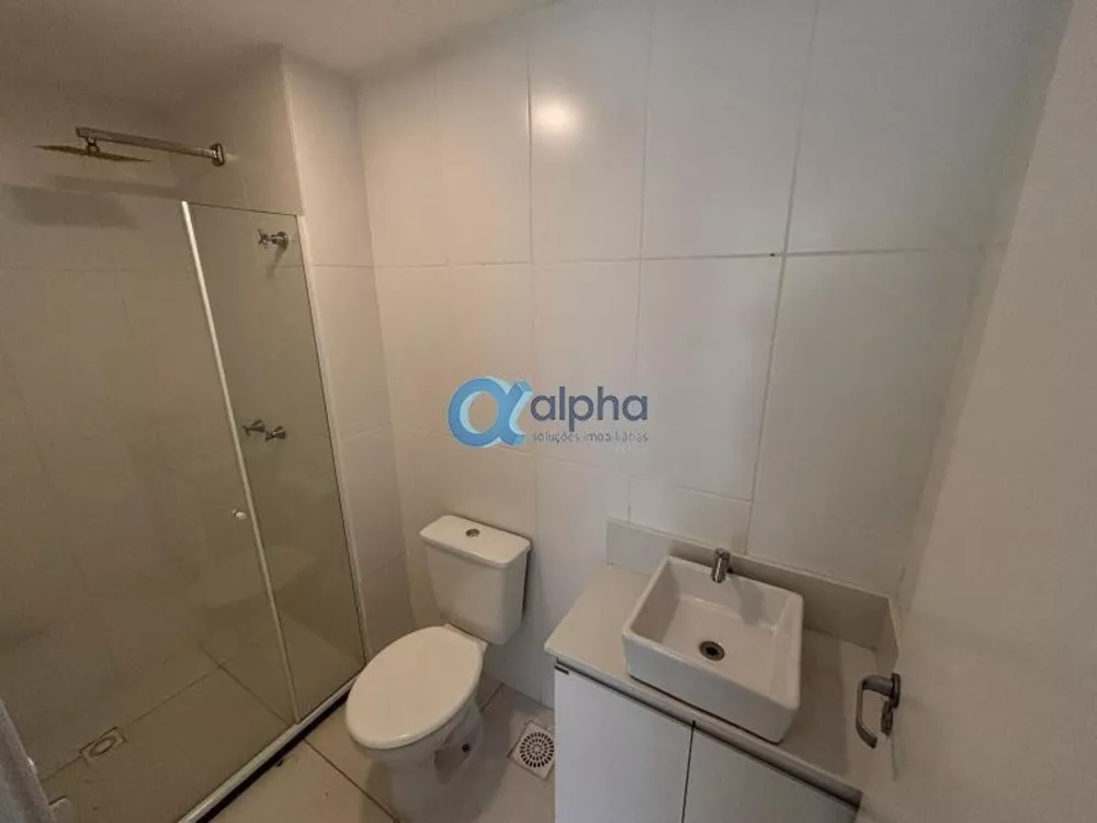 Apartamento, 2 quartos, 70 m² - Foto 12