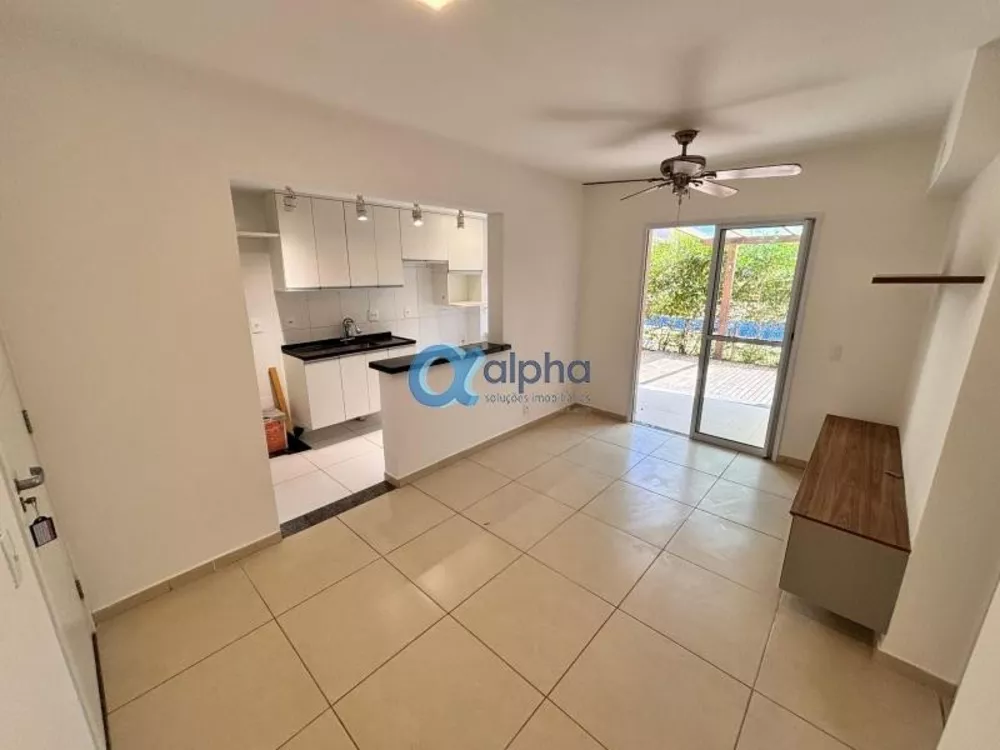 Apartamento, 2 quartos, 70 m² - Foto 5