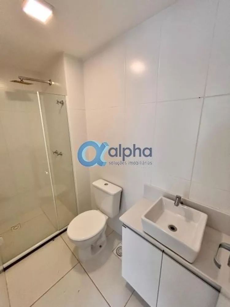 Apartamento, 2 quartos, 70 m² - Foto 11