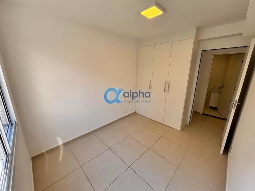 Apartamento, 2 quartos, 70 m² - Foto 10