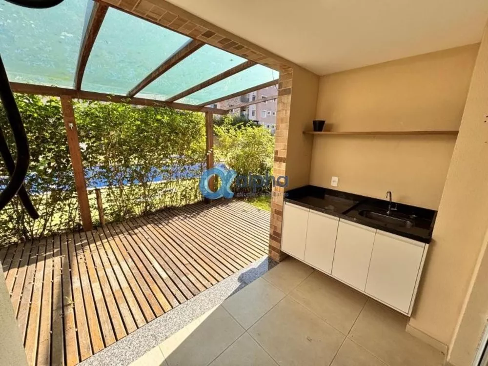 Apartamento, 2 quartos, 70 m² - Foto 3