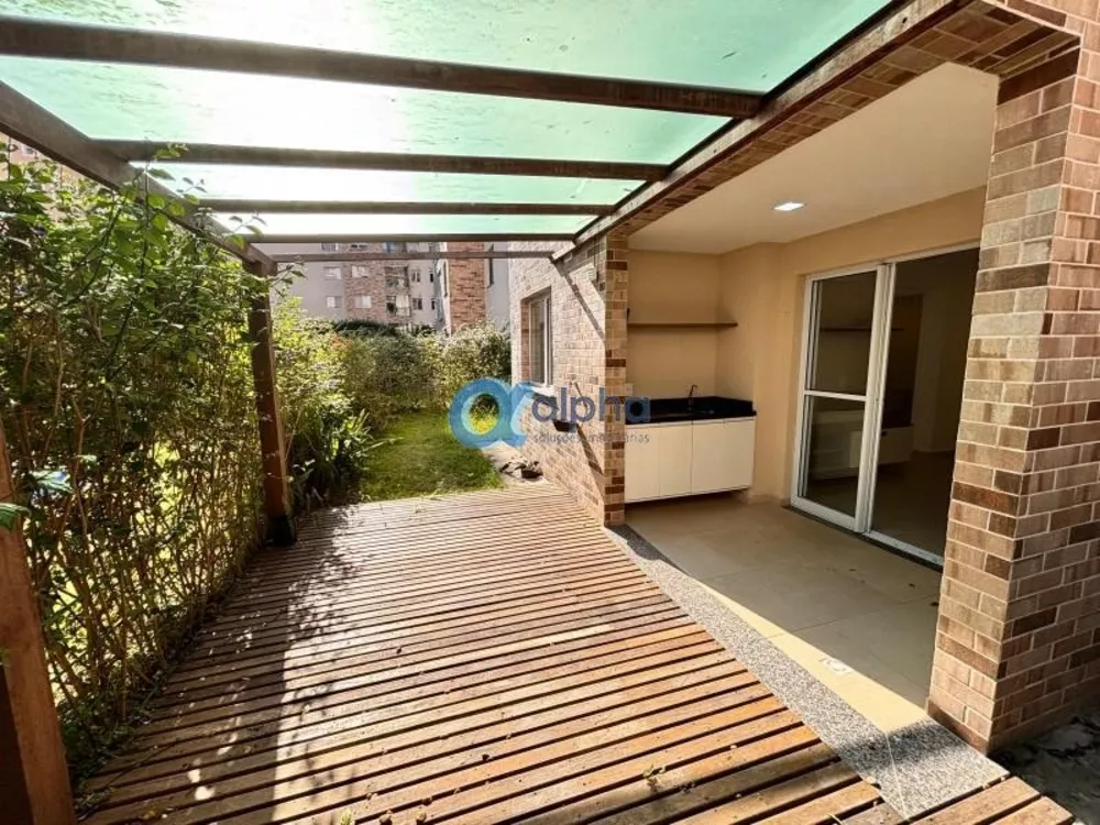 Apartamento, 2 quartos, 70 m² - Foto 4