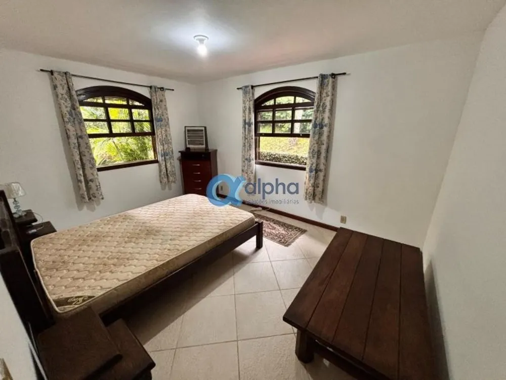 Casa, 3 quartos, 155 m² - Foto 15