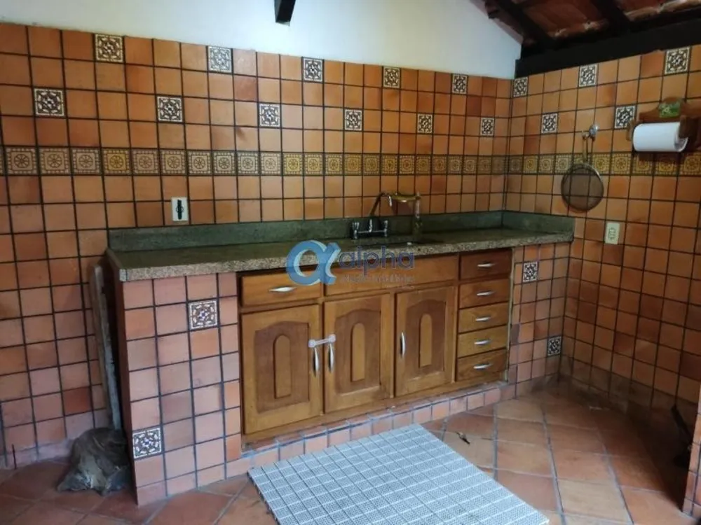 Casa, 3 quartos, 155 m² - Foto 7