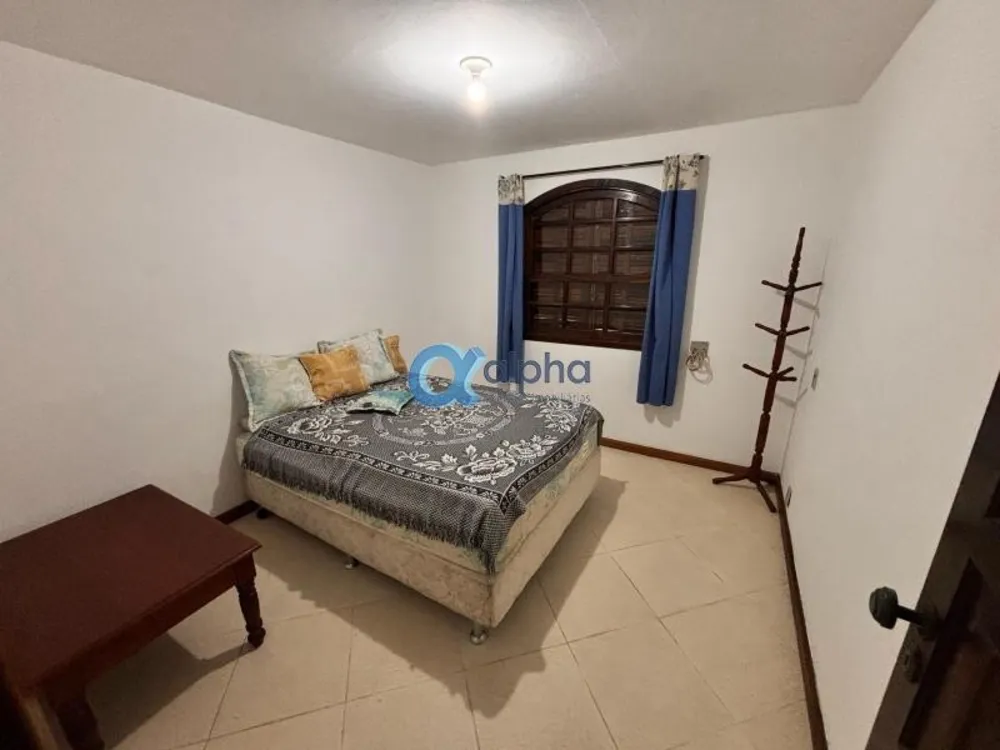 Casa, 3 quartos, 155 m² - Foto 16