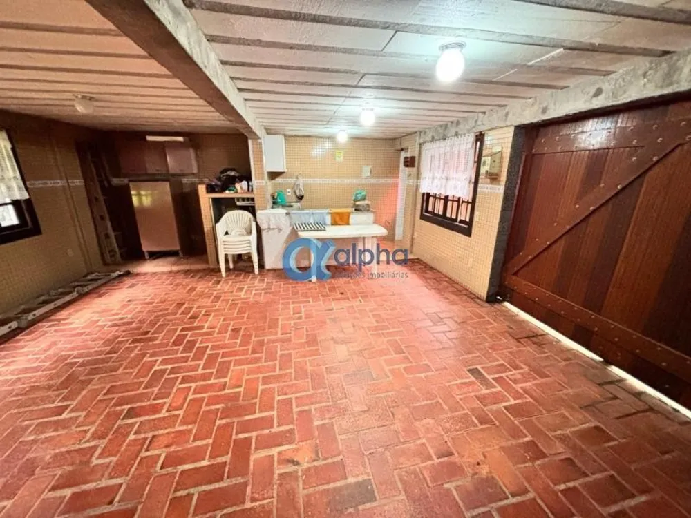 Casa, 3 quartos, 155 m² - Foto 9