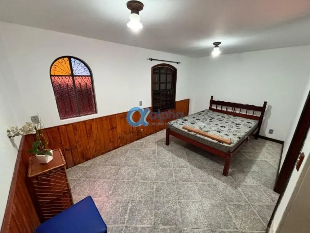 Casa, 3 quartos, 155 m² - Foto 14