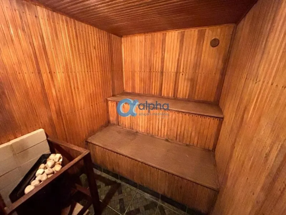 Casa, 3 quartos, 155 m² - Foto 19