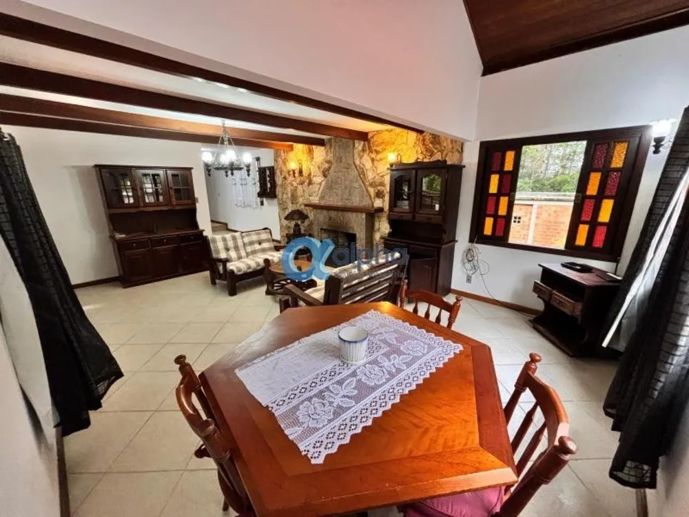 Casa, 3 quartos, 155 m² - Foto 11