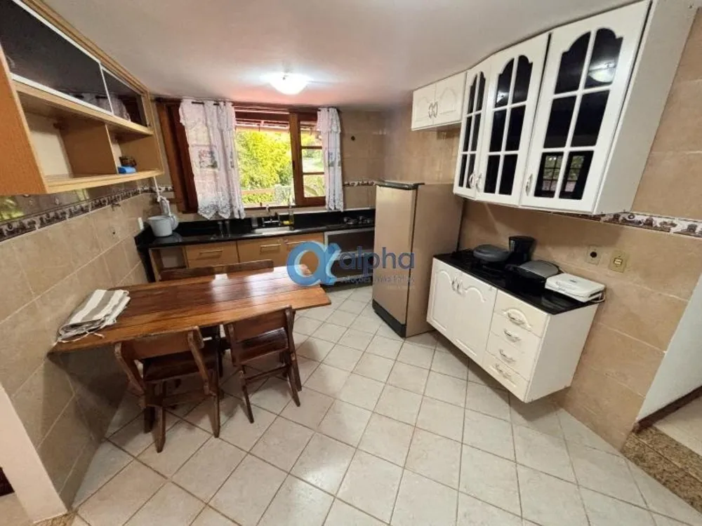 Casa, 3 quartos, 155 m² - Foto 13
