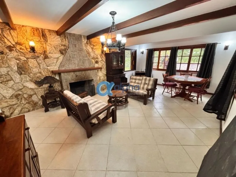 Casa, 3 quartos, 155 m² - Foto 10