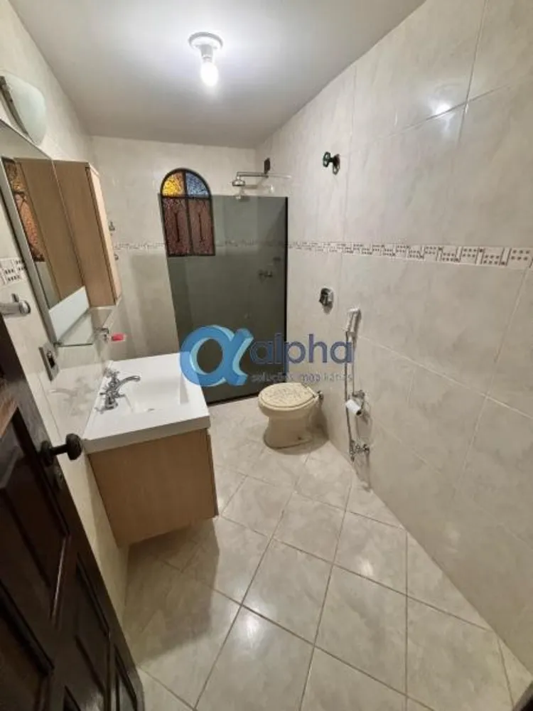 Casa, 3 quartos, 155 m² - Foto 17